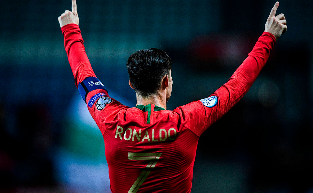 C罗 (2).png
